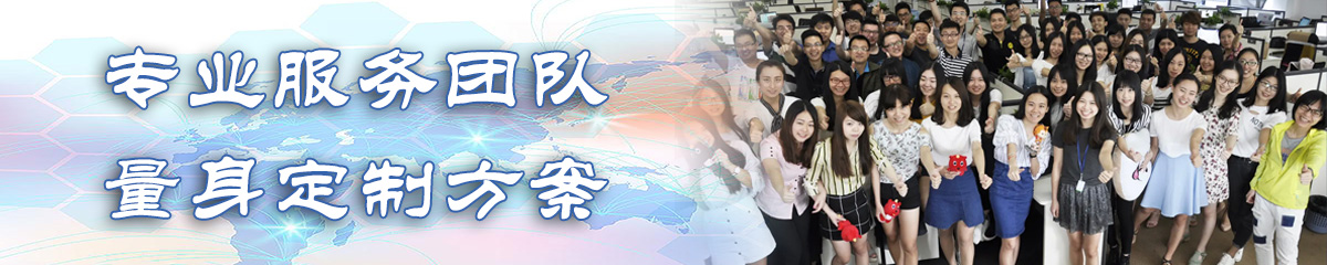 天津KPI:关键业绩指标系统